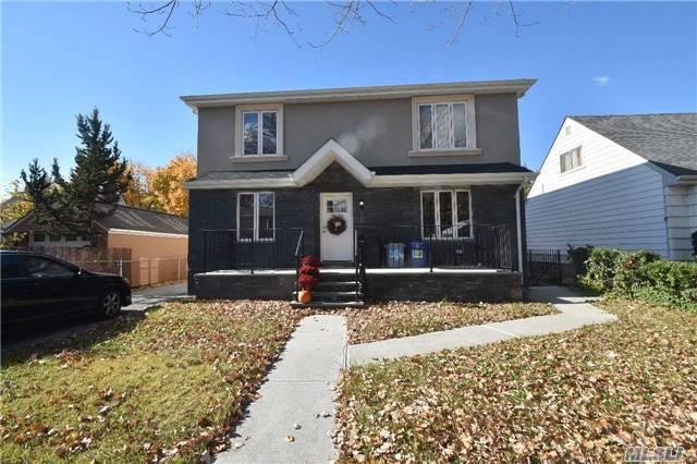 28 Cypress St
