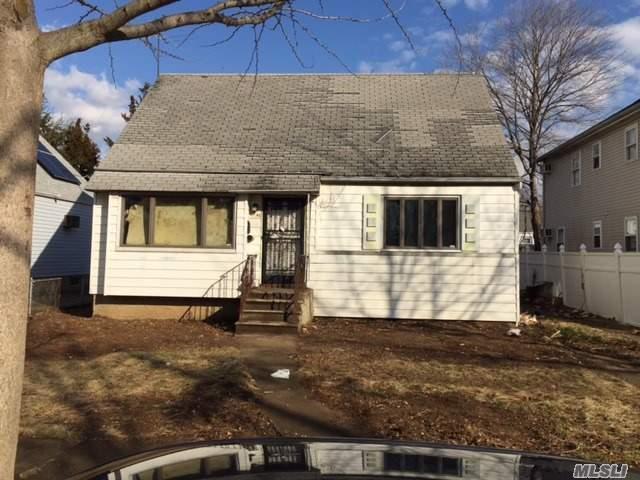 28 Cypress St