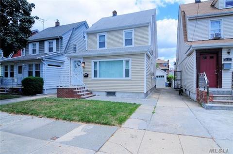 16 E Revere Dr