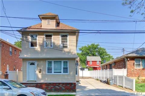 16 E Revere Dr