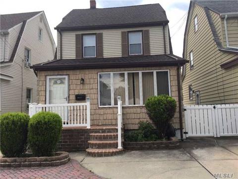 16 E Revere Dr