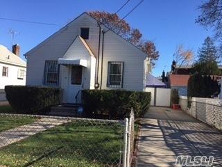 116-41 227 St