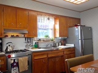 116-41 227 St