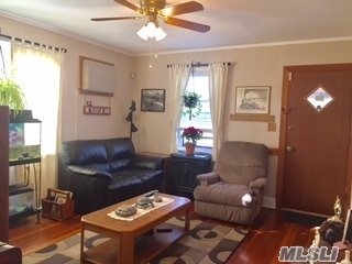 116-41 227 St