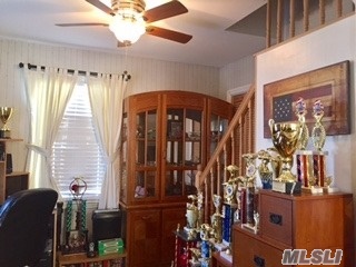 116-41 227 St
