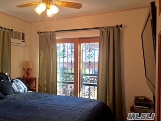 116-41 227 St