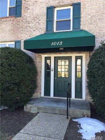 220-29 Hillside Ave #LOWER