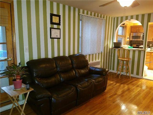 220-29 Hillside Ave #LOWER