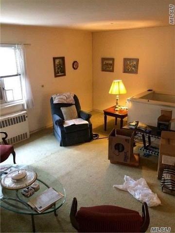 220-29 Hillside Ave #LOWER