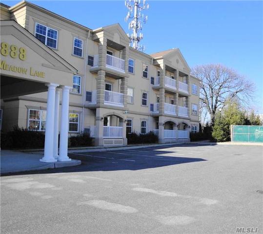 220-29 Hillside Ave #LOWER