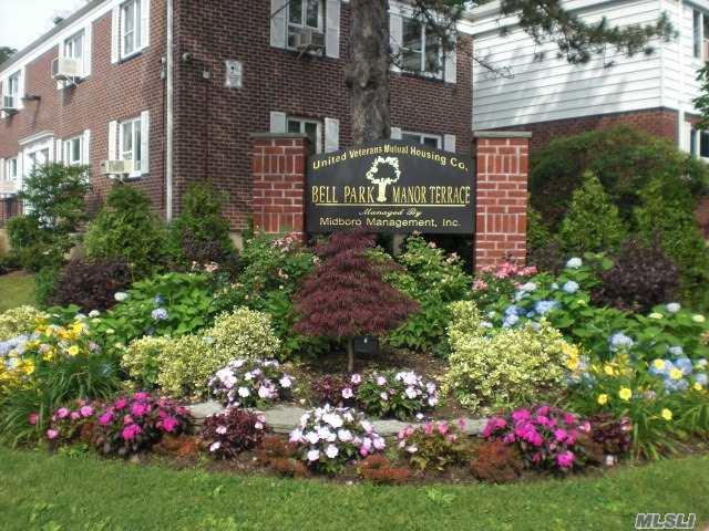 220-29 Hillside Ave #LOWER