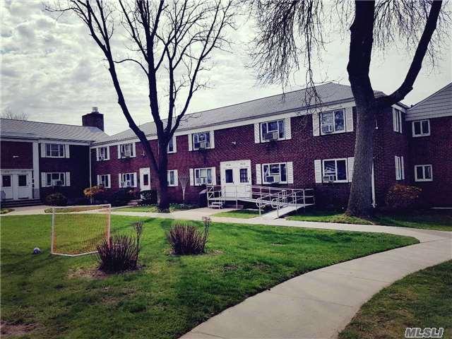 220-29 Hillside Ave #LOWER