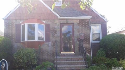 225-27 107th Ave