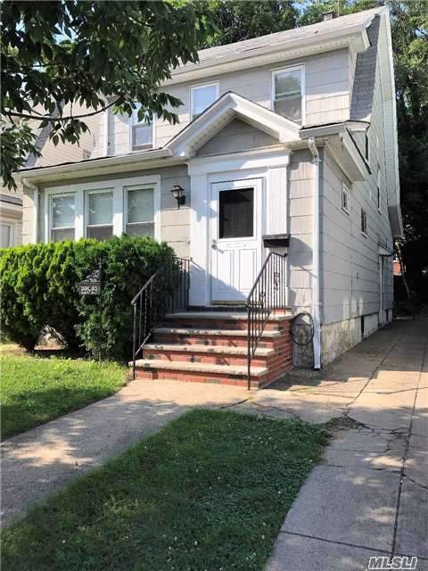 225-27 107th Ave