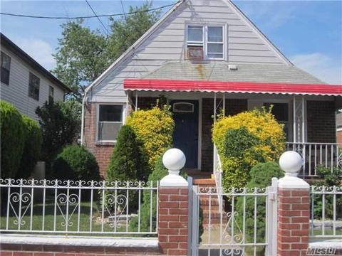 225-27 107th Ave