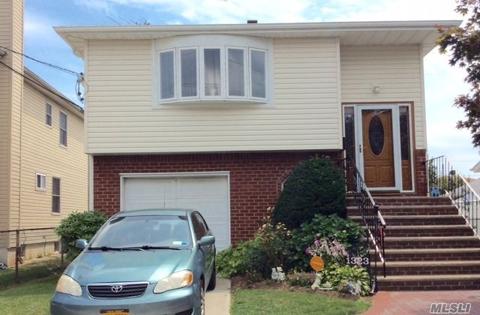 256 Clement Ave