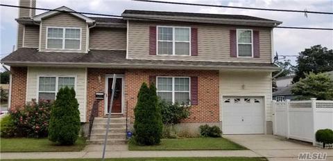 256 Clement Ave