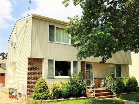 256 Clement Ave