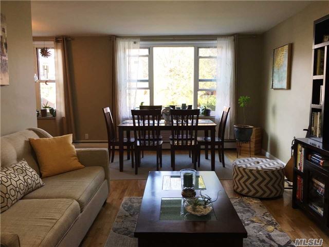 25 Canterbury Rd #1J