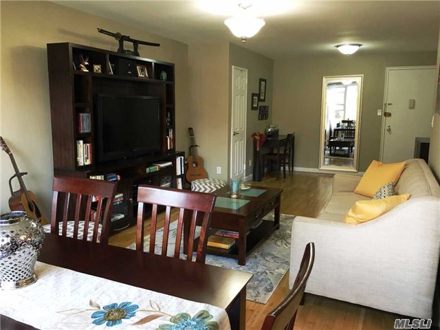 25 Canterbury Rd #1J