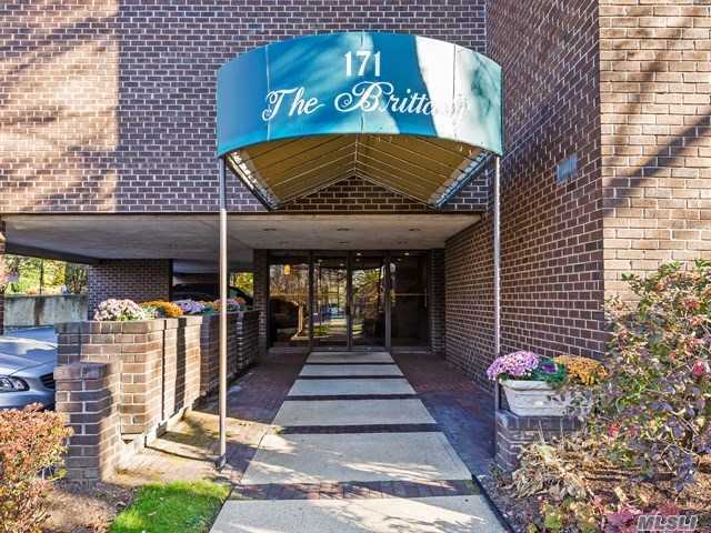 171 S Middle Neck Rd #3E