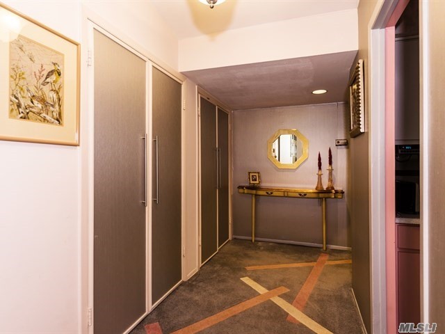 171 S Middle Neck Rd #3E