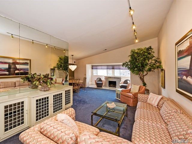 171 S Middle Neck Rd #3E