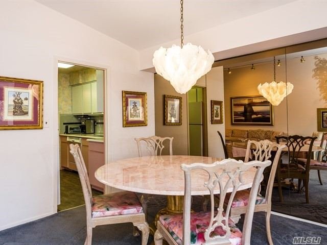 171 S Middle Neck Rd #3E