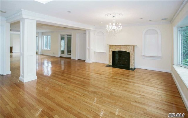 5 Wedgewood Ct