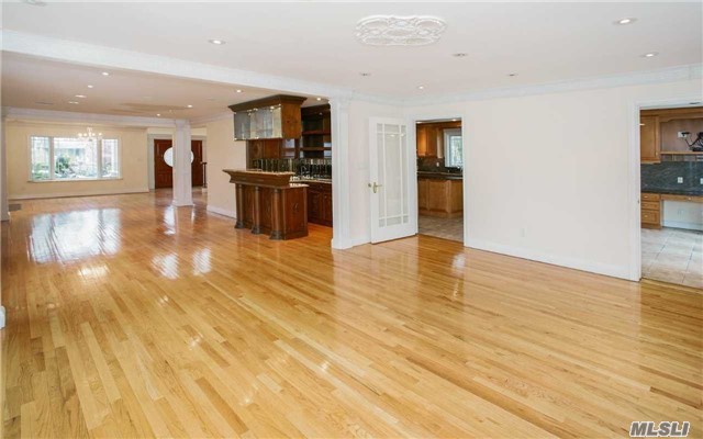 5 Wedgewood Ct