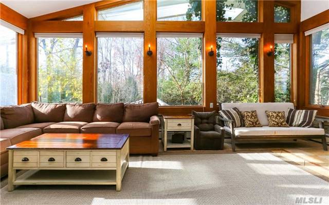238 Kings Point Rd