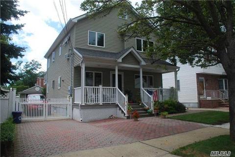11 N 4th St