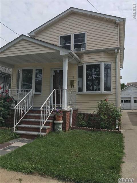 11 N 4th St