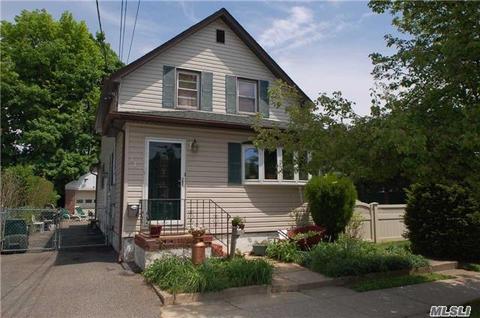 11 N 4th St