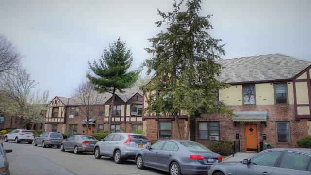 34-15 74 St #5R