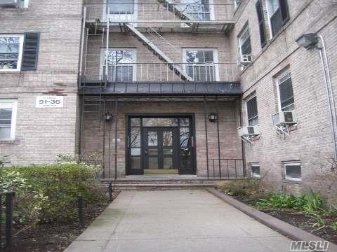 34-15 74 St #5R