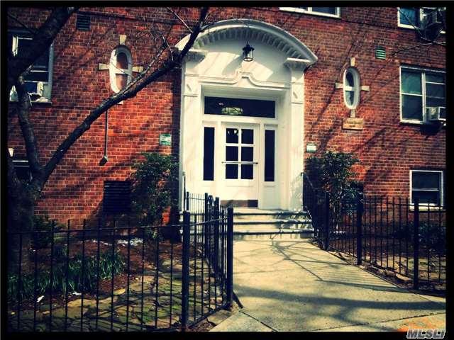 34-15 74 St #5R