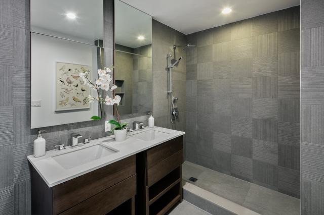 2100 Bedford Ave #3-D