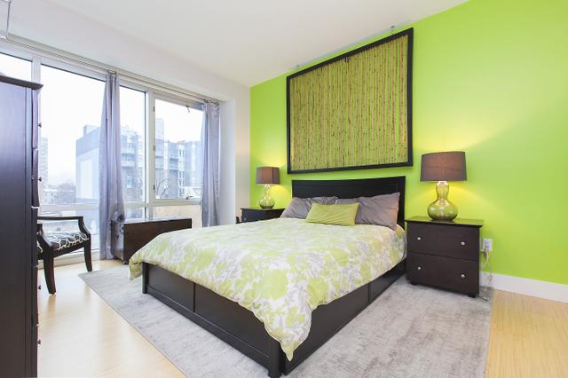 457 State St #4-D