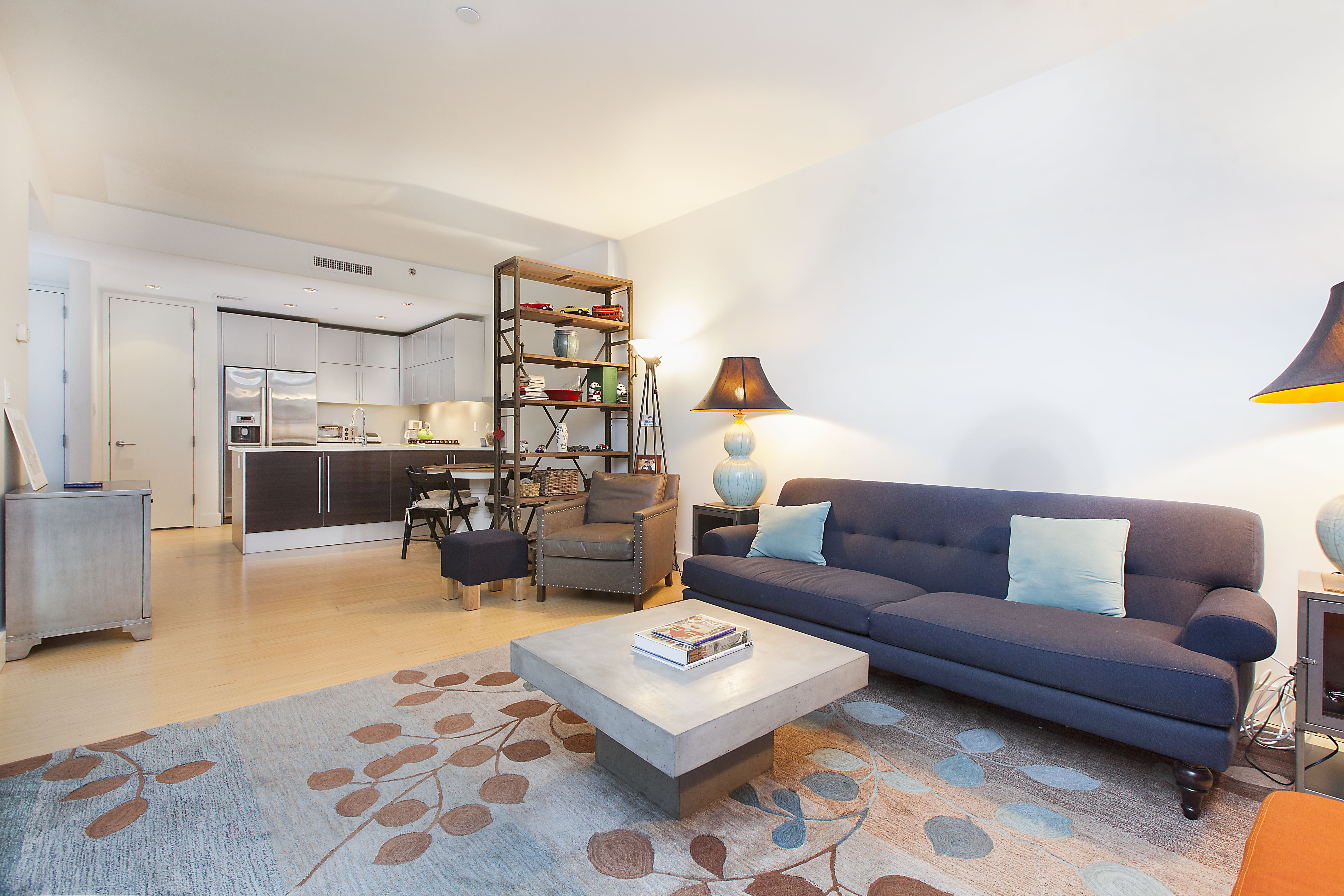 457 State St #4-D