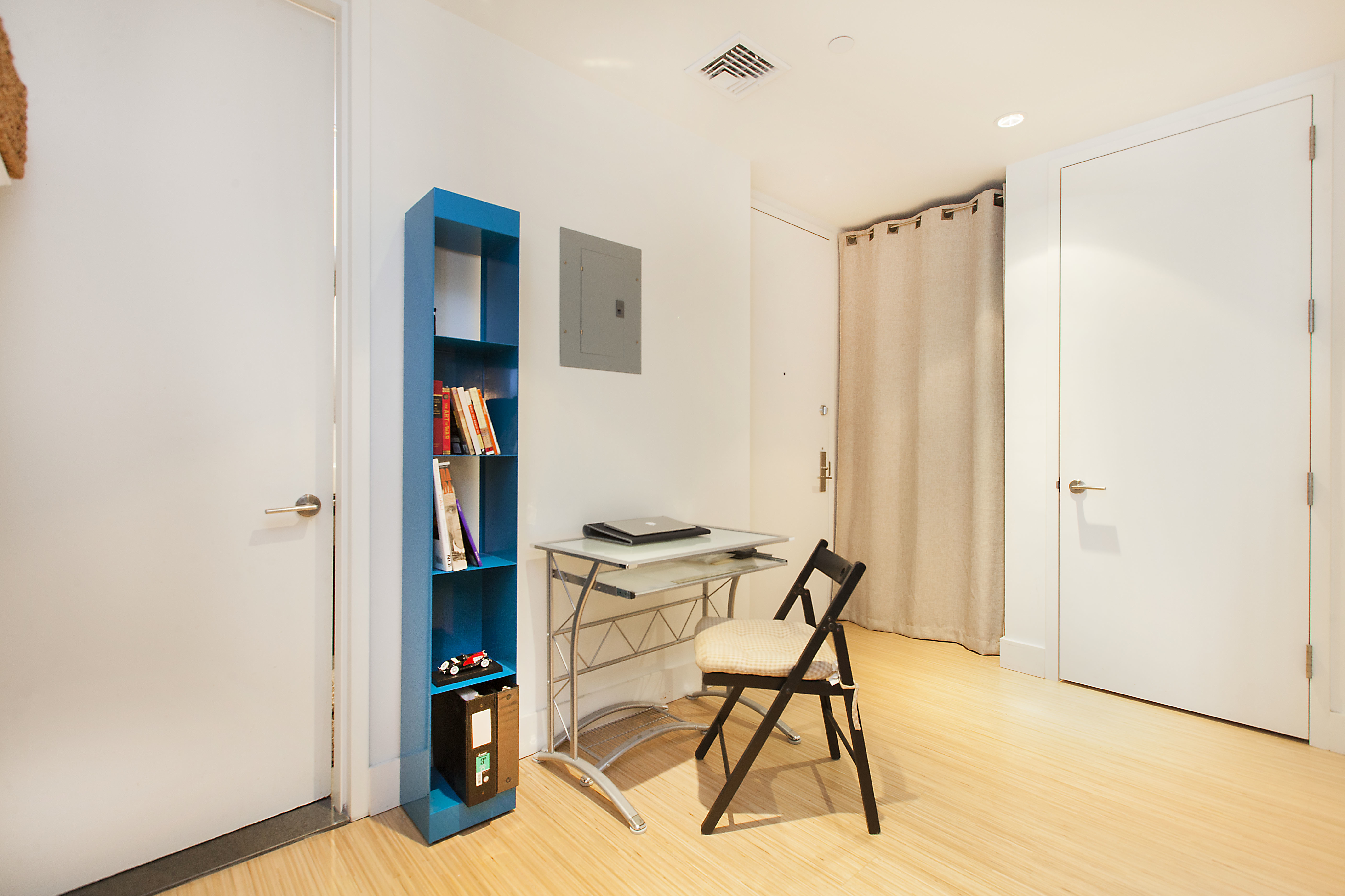 457 State St #4-D