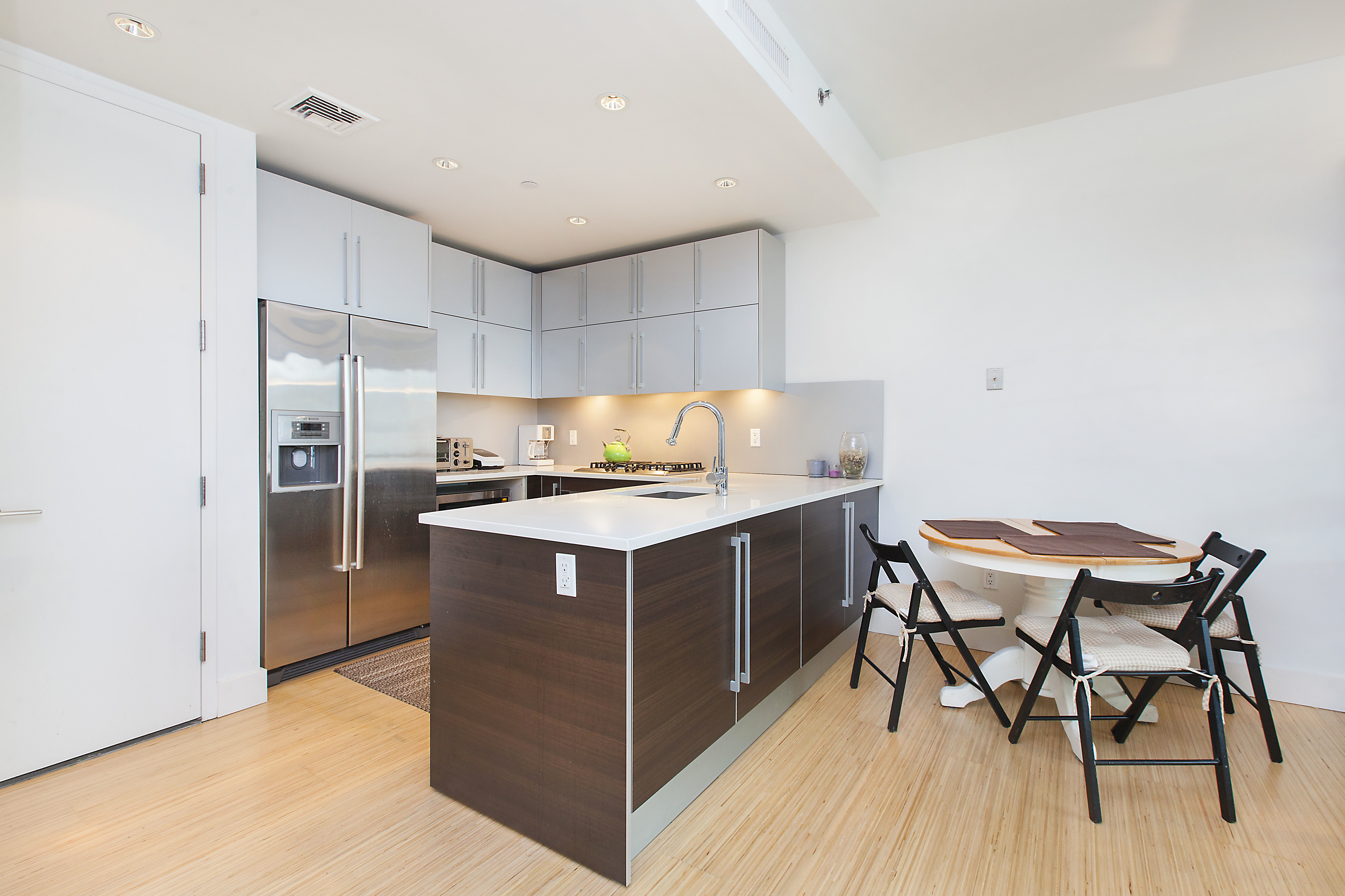 457 State St #4-D