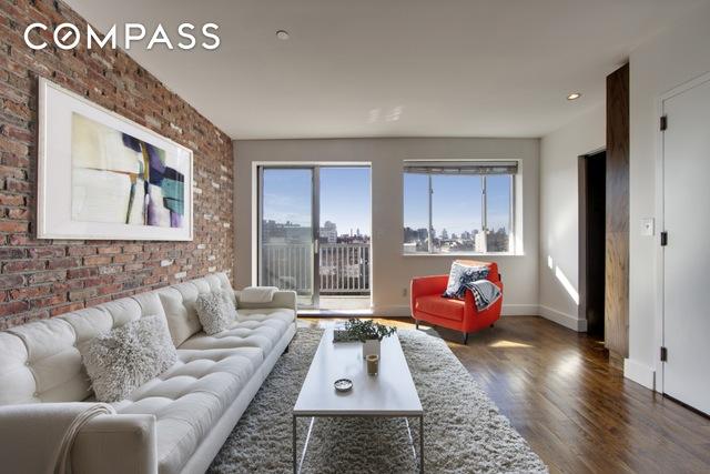 457 State St #4-D