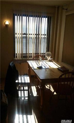 457 State St #4-D