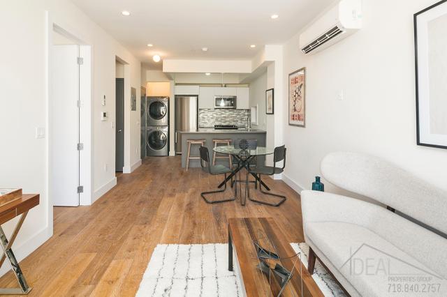 102-30 66 Rd #8E