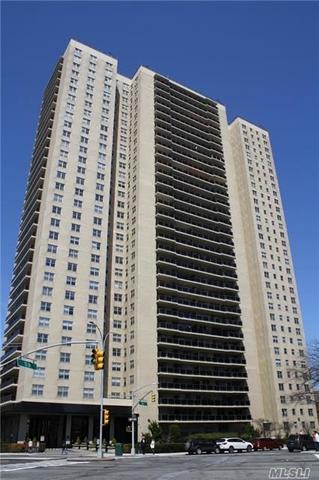 102-30 66 Rd #8E