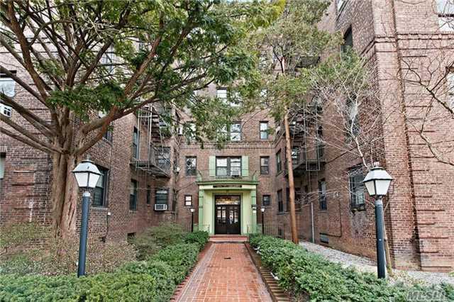 102-30 66 Rd #8E