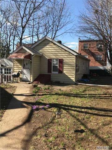 102-30 66 Rd #8E