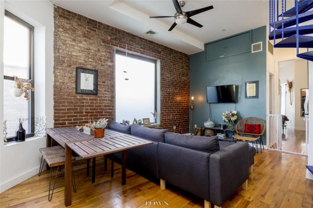 102-30 66 Rd #8E