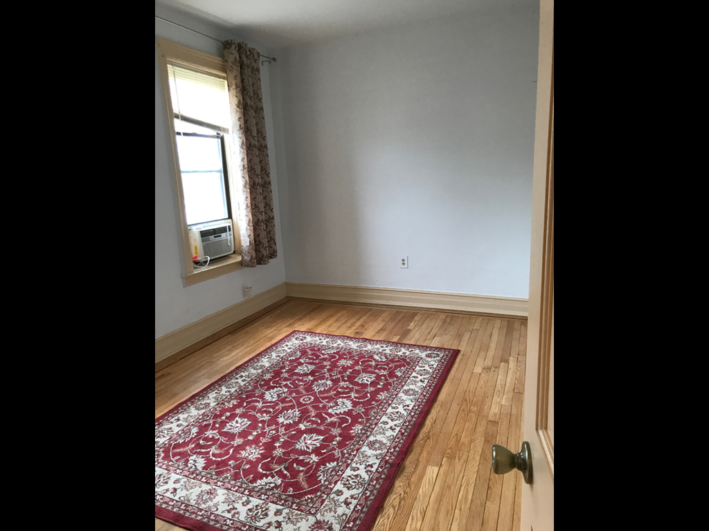 9524 Fort Hamilton Pkwy #206